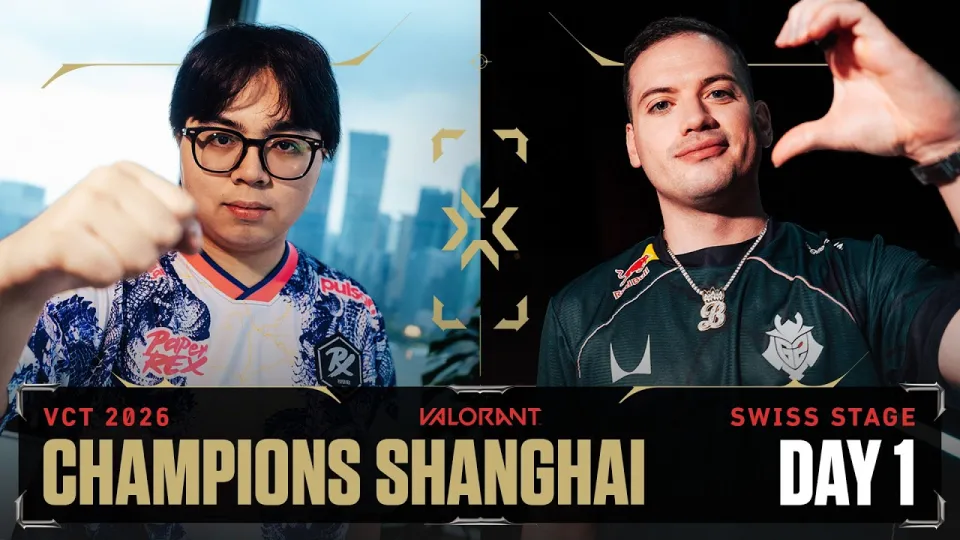 Valorant What Makes It Stand Out and Why It Remains a Top Esport